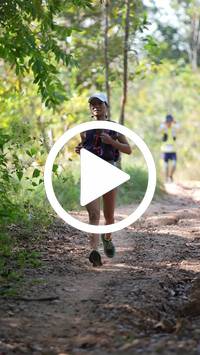 BIB:  <button type="button" onclick="openModal(27624312)" class="btn btn-primary btn-sm float-right" data-toggle="modal" data-target=".modal-high-quality">
                <i class="fa fa-download"></i> Download
                </button>